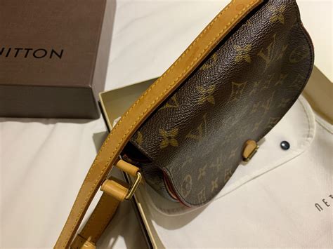 louis vuitton circle bag price|louis vuitton monogram sling bag.